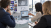 Event Recruitment Specialist shares Q3 2026 Trend Insight