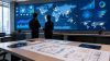 BCD Meetings & Events marks Decade Of Insight with Meetings & Events Trends 2027 Report
