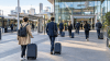 Event Location emerges as Core Factor in Attendee Experience
