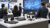 Sennheiser outlines DECT NR plus Audio Roadmap at DECT World 2026