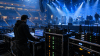 Foo Fighters Tour Production adopts Sennheiser Spectera