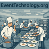 Venue Chefs share Training Lessons For Emerging Kitchen Talent