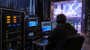 Spectera Spectrum Monitoring System supports Foo Fighters Tour