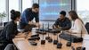 Sennheiser outlines DECT NR Audio Roadmap for DECT World 2026