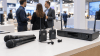 Sennheiser showcases DECT NR+ audio innovations at DECT World 2026