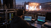 Spectera wireless monitoring calms RF anxiety on Foo Fighters tour