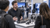 Sennheiser outlines DECT NR+ audio roadmap at DECT World 2026