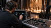 Danish Theater Company Tone Art adopts Spectera Wireless Microphone System