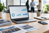 Event Industry Reading Trend for October 2026