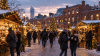 Canada Event Industry roundup for October 2026