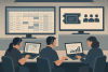 Hidden Ticketing Risk Puts Growing Events Under Strain