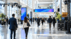 US Event Industry news highlights for October 2026