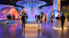 Brand Experience Roundup showcases Creative Event Idea Inspiration