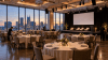 New Venue Landscape in Nashville for Fall 2026 Meetings