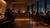 L-Acoustics Soka inWall Delivers Invisible Concert Sound At QUARO Harajuku