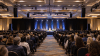 Jikei Gakuen Graduation Ceremony upgrades Sound with L-Acoustics