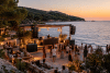 L-Acoustics A Series Transforms Moyo Drymades Beach Club Audio