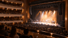 Dream Live Venue At American Dream Mall debuts L Series Audio