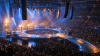 L-Acoustics K Series powers 5 Seconds of Summer Ring Stage Tour