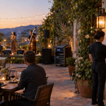 Old World Village Deploys Allen & Heath Audio Network Upgrade