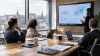 Convention Edinburgh seeks Chair for Operational Group to bolster Business Event Strategy