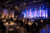 Cedars-Sinai Gala pivot turns Soundstage Rain Plan into Immersive Hollywood Experience