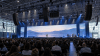 Disney Upfront 2026 Delivers Four Show Formats On L-ISA System