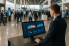 IMEX America Discussion shifts AI Focus from Efficiency to Revenue Growth