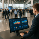 IMEX America Discussion shifts AI Focus from Efficiency to Revenue Growth